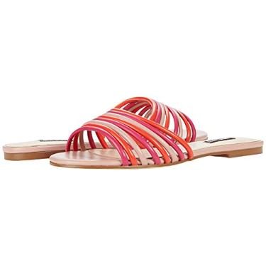 Imagem de NINE WEST Links 3 Pink 7.5 M