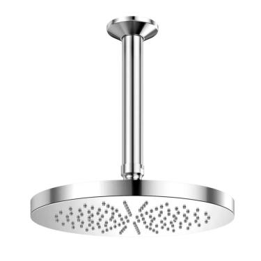 Imagem de Chuveiro R200 de Teto DocolEden Cromado 90009093006