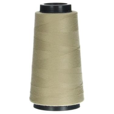 Imagem de Linha Costura Reta Bonfio 120 PO05 Carretel com 1371 Metros, COR 540