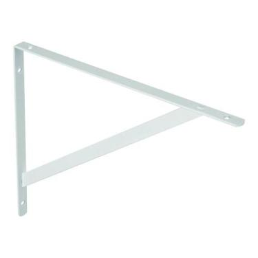 Imagem de Prateleira Mão Francesa Fertak 23X14CM