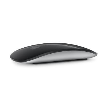 Imagem de Apple Magic Mouse - Preto