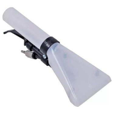 Imagem de Bico Limpeza Extratora Ipc A135 A162 A262 P150 P280 LAVACAR 80 Complet