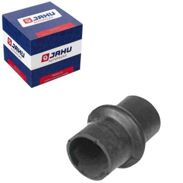 Imagem de Mangueira Do Bocal Do Tanque De Combustível Prêmio 1985 A 1989 / Uno 1