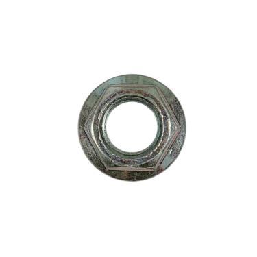 Imagem de Porca Motor Da Turbina Lse Lg 1Nzzer3001A Modelo Wd-1485Ada