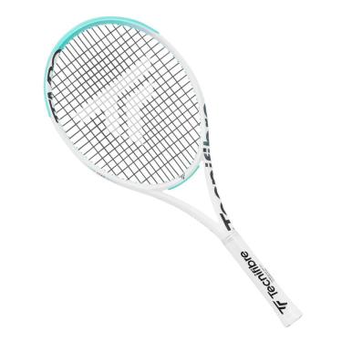 Imagem de Raquete De Tênis Tecnifibre Tempo 285 V2