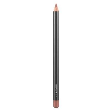 Imagem de Lápis Labial M·A·C - Lip Pencils Spice-Unissex
