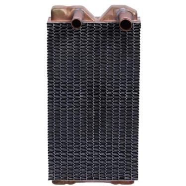 Imagem de Wagner Núcleo do aquecedor HVAC HC311