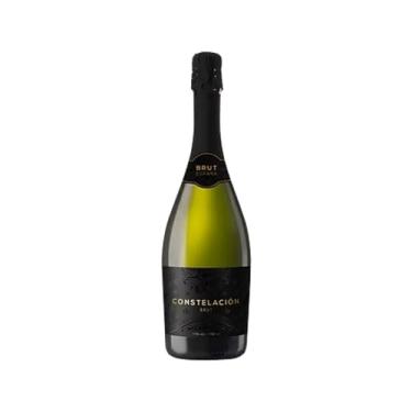 Imagem de Espumante Espanhol Brut Constelacion Branco 750ml