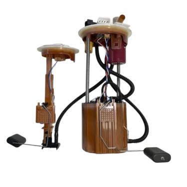 Imagem de Bomba De Combustível / Boia Auxiliar Gm Captiva 2.4  20793416