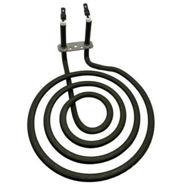 Imagem de Resistencia 220v fritadeira sem oleo oster ofrt520
