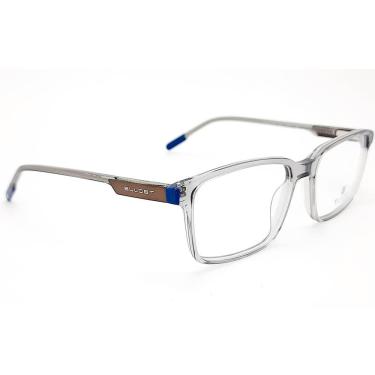 Imagem de Armacao Bulget Bg6427M H01