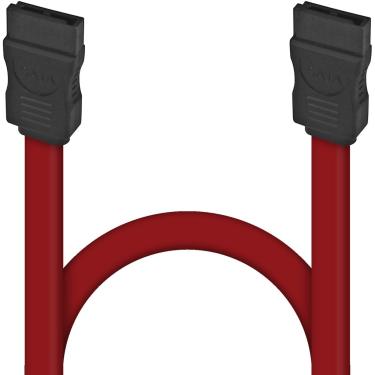 Imagem de Cabo Sata de Dados = Cabo de transferência de dados = 30 centímetros = BLURAY