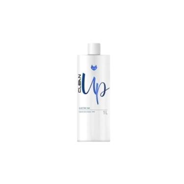 Imagem de Refil Espuma de limpeza Electric Ink Clean Up 1000ml