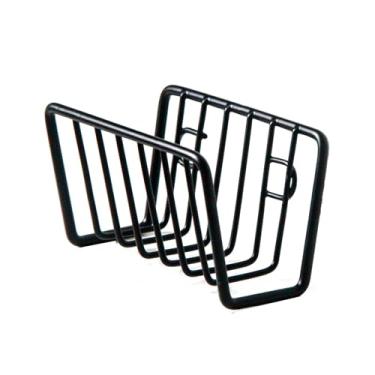 Imagem de Suporte de esponja para pia de cozinha, suporte de esponja com ventosa de aço inoxidável