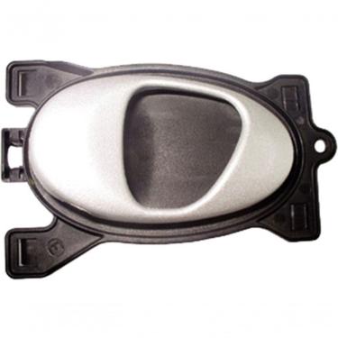 Imagem de Maçaneta Interna Pta Tra/dian Dir Esq Celta G1 01 A 06 [f103]