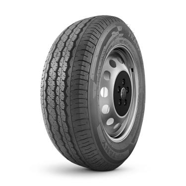 Imagem de Pneu 225/65R16C Aptany RL106 S 112/110R 8Lonas 