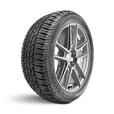 Imagem de Pneu 225/65R17 Yokohama Geolandar G015 A/T 102H 