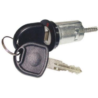 Imagem de Cilindro Ignição Perfil Valeo Corsa Meriva Montana 03 A 12