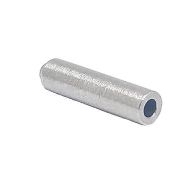 Imagem de Eixo Pinça Pb 13,2mm P/ Alta Rotação Compatível Calu - RP