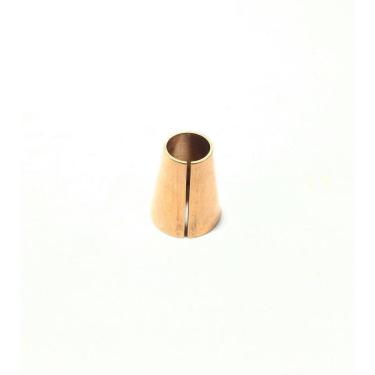 Imagem de Bucha Cônica Pino Central Direcão Toyota Bandeirante 78/...