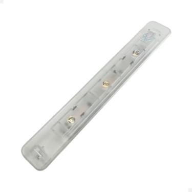 Imagem de Luz Led Refrigerador Brastemp Inv 12v W10603895 Bre50 Bre51