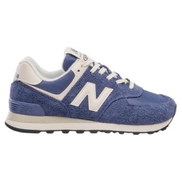 Imagem de New Balance Tênis Feminino 574 V2 Lifestyle 38
