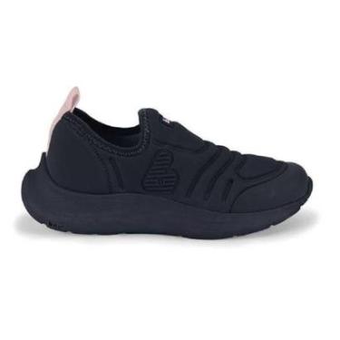 Imagem de TENIS BIBI ACTION LYCRA REF 1167354 MENINA-Feminino