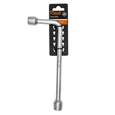 Imagem de Famastil Chave Biela 15mm