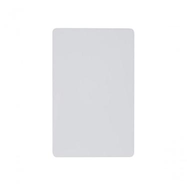 Imagem de Cartao De Leitura Hikvision S50+tk4100 Em + Mifare