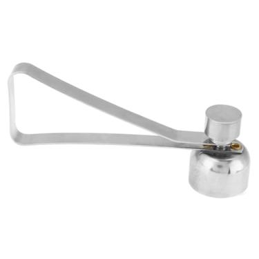 Imagem de Breaker de Casca de Ovo, Cortador de Abridor de Aço Inoxidável para Todos Os Tamanhos de Ovos, Lava-louças Seguros, Economiza Tempo na Cozinha, Alças Ergonômicas Não