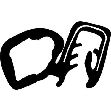 Imagem de Borracha Da Porta Ext Volvo Nh Fh Após 99 [f103]