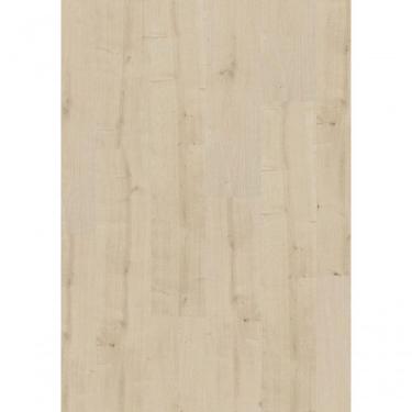 Imagem de Piso Laminado Quick Step Premiere 2,83m² Novara Allover