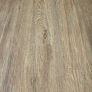 Imagem de Piso Em Manta 0.7mm Vinílico Laminado 10m² 2,00x5,00 Modelos Turim