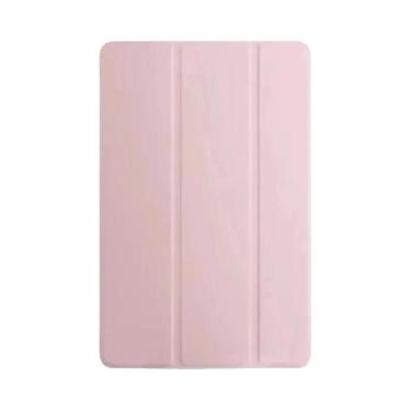 Imagem de Capa De Silicone Para Redmi Pad 2 De 11 Polegadas Com Suporte Para Car