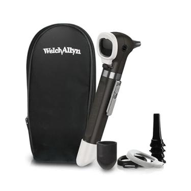 Imagem de Octooscopiio Pocket Plus LED 22880-BLK Preto Onix