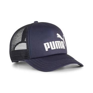 Imagem de Boné Puma Trucker-Unissex