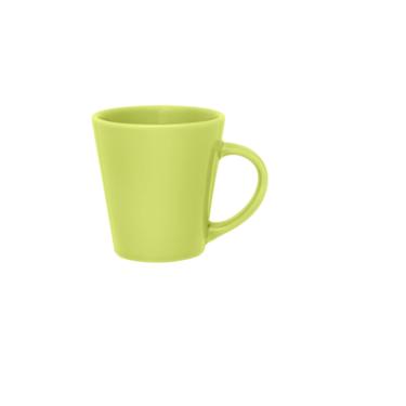 Imagem de CANECA DROP 250ML VERDE OXFORD