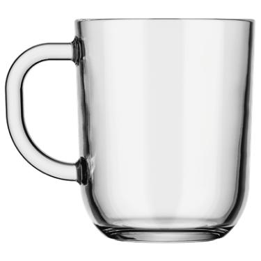 Imagem de CANECA AVULSA TORONTO 300ML NADIR