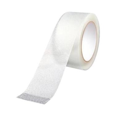 Imagem de Protetor De Borda De Porta De Carro Universal 5M/10M PEVA Filme Anti-R