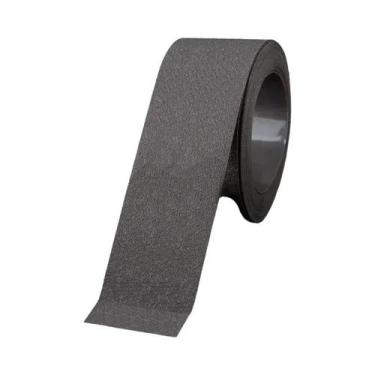 Imagem de Protetor De Borda De Porta De Carro Universal 5M/10M PEVA Filme Anti-R