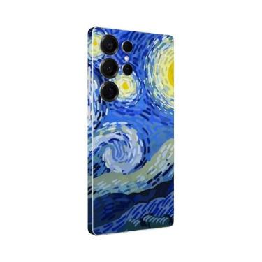 Imagem de Película Protetora De Tela Completa Para Samsung Galaxy S25 Ultra S24 