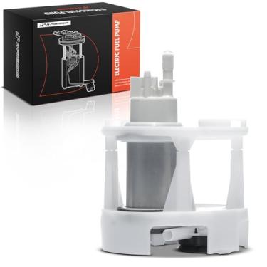 Imagem de Bomba de combustível elétrica A-Premium com filtro de combustível de substituição para Mercedes-Benz CL550 2007-2010 S550 2007-2008 SLK55 AMG 2005-2010