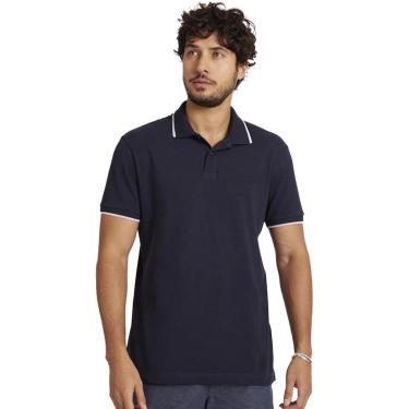 Imagem de Camisa Polo Aramis Piquet Favo Masculino-Masculino