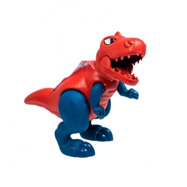 Imagem de Dino Spider Kendy