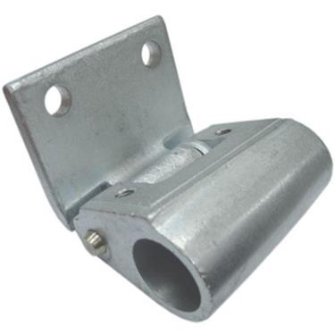 Imagem de Comutador Elétrico Ignição Família Mb ônibus Baú Cabine [f103]