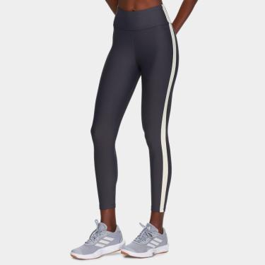 Imagem de Calça Legging Hering Feminina-Feminino