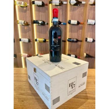 Imagem de Dal 1947 primitivo manduria