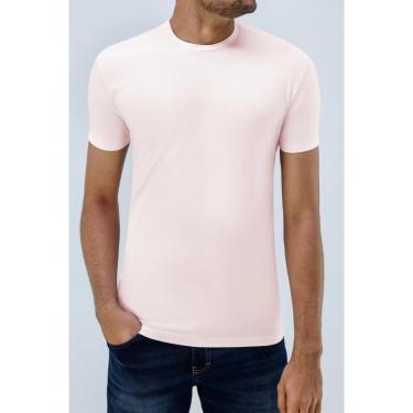 Imagem de CAMISETA BÁSICA OGOCHI MASCULINA REF:006001001-Masculino