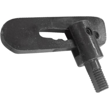 Imagem de Trava Tampa Caçamba Lateral Pampa