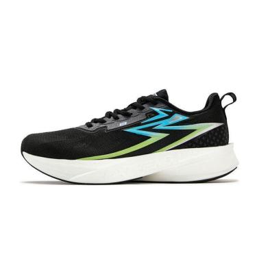 Imagem de Tênis 361 Sport Fast Wind Et Corrida Masculino-Masculino